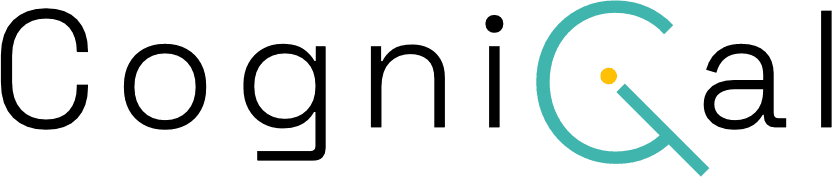 CogniQal